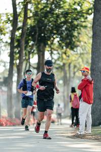 BIB: 
                            <button type="button" onclick="openModal(27349976)" class="btn btn-primary btn-sm float-right btn-popup" data-toggle="modal" data-target=".modal-high-quality">
                        <i class="fas fa-shopping-cart"></i> Add to Cart
                    </button>
                                            <button type="button" onclick="isThisMe(27349976, true)" class="btn btn-success btn-sm float-right btn-popup btn-isme hidden" data-toggle="tooltip" data-placement="bottom" title="นี่คือรูปของคุณใช่ไหม คลิกที่นี่เพื่อเอาเข้าอัลบั้ม">
                        <i class="fas fa-plus"></i> Add to album
                    </button>
                    <button type="button" onclick="isThisMe(27349976, false)" class="btn btn-warning btn-sm float-right btn-popup btn-isnotme hidden">
                        <i class="fas fa-ban"></i> Remove from album
                    </button>